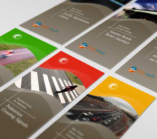 S_Main_DL-brochures1.jpg