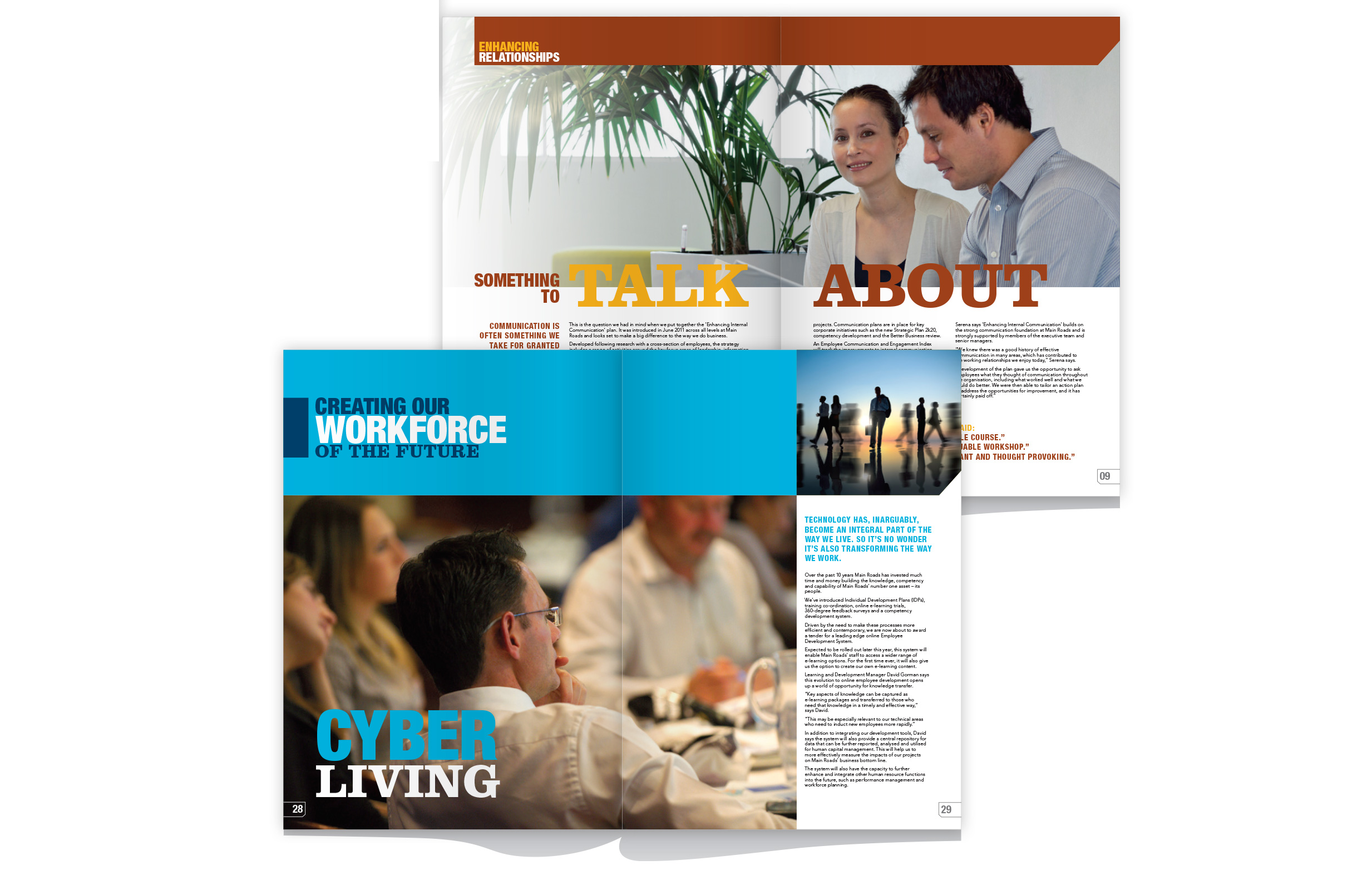 Main_brochures5.jpg