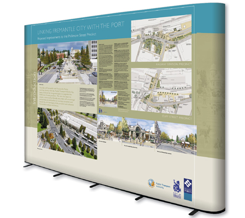 S_Fremantle_Ports_Display_Project_9.jpg