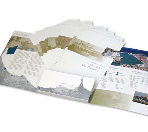 S_Fremantle_Ports_Brochure_Project_4.jpg