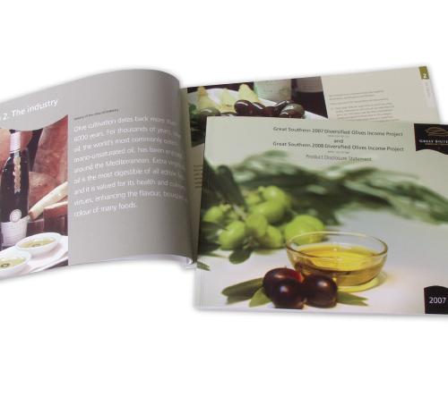 S_GREAT-SOUTHERN_BROCHURE_500X444_2.jpg