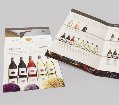 S_WISE_BROCHURE-DESIGN-75696-1.jpg