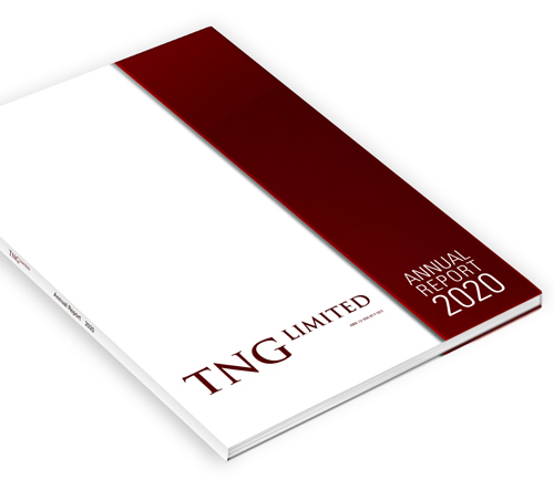 S_TNG_Report_2020.jpg