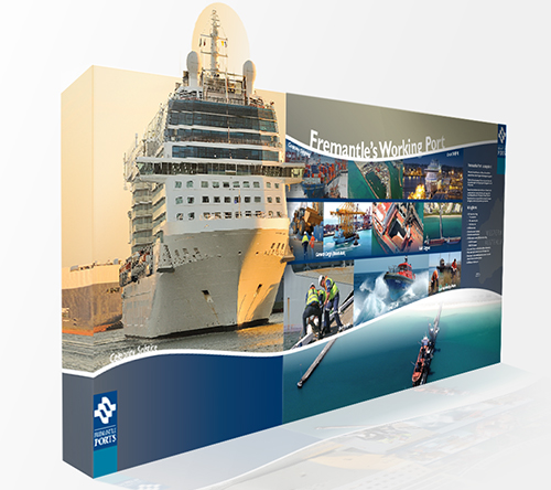 S_Fremantle-Ports_Display_Project-13.jpg