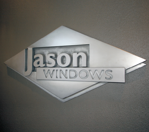 S_Jason_DISP-500x444_3.jpg