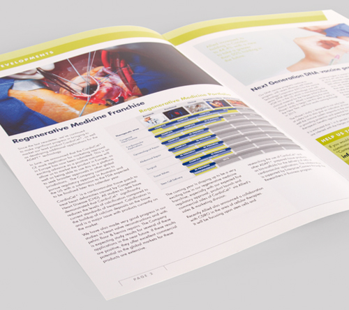 S_AHG-BROCHURE-DESIGN-75862-3.jpg