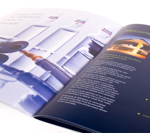 S_ADMEDUS-BROCHURE-DESIGN-profile-2.jpg