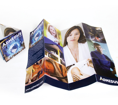 S_ADMEDUS_Promotional-Leaflet.jpg