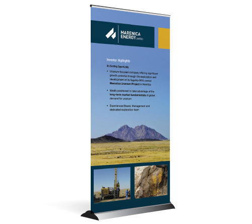S_MARANICA-DISPLAY2_500X444.jpg
