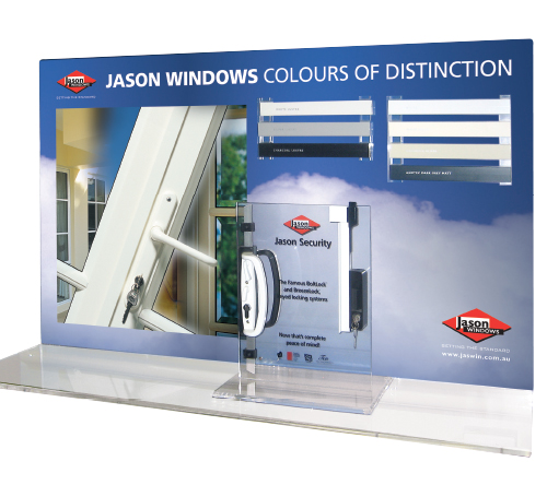 S_Jason_DISP-500x444_2.jpg