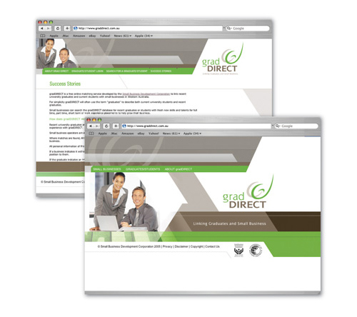 S_GRAD-website.jpg