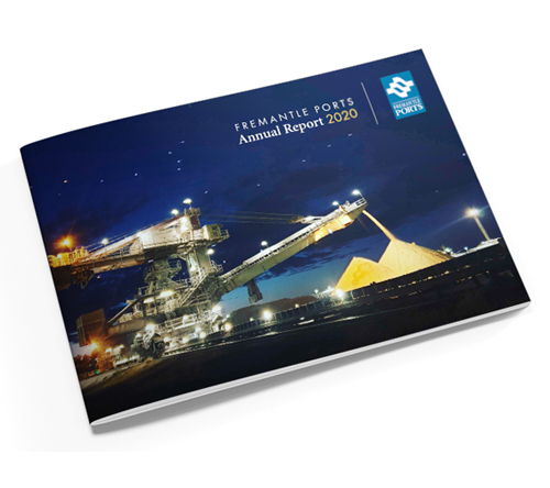 S_FREM_annual_report_2020_1.jpg