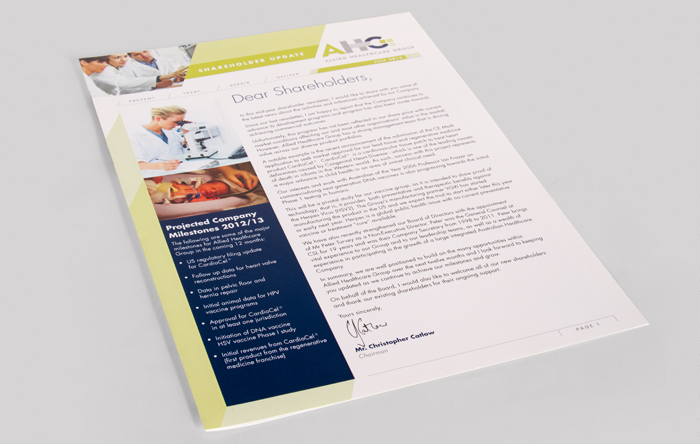 S_AHG-BROCHURE-DESIGN-75862-2.jpg