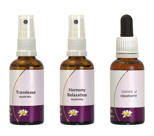 S_LIVING-ESSENCES-packaging-bottles.jpg