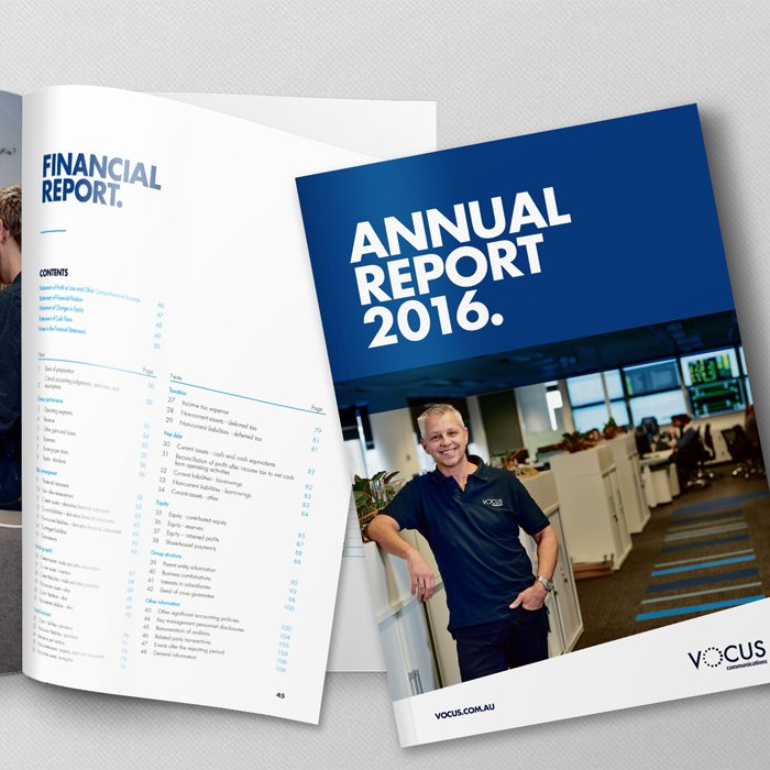 VOCUS_REPORT_2016.jpg