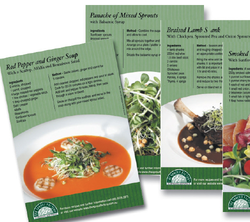 S_SPROUT-FACTORY-BROCHURE2.jpg