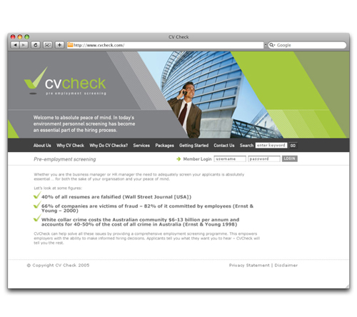 S_CV-website.jpg