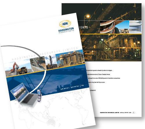 S_HADDINGTON_REPORT-2.jpg