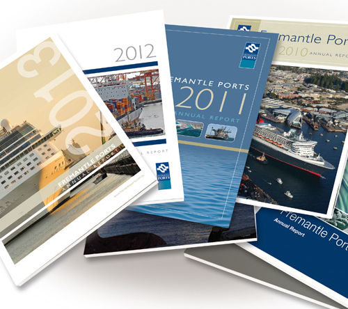 S_FREM_annual_reports.jpg