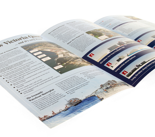 S_ING-BROCHURE-71607-3.jpg