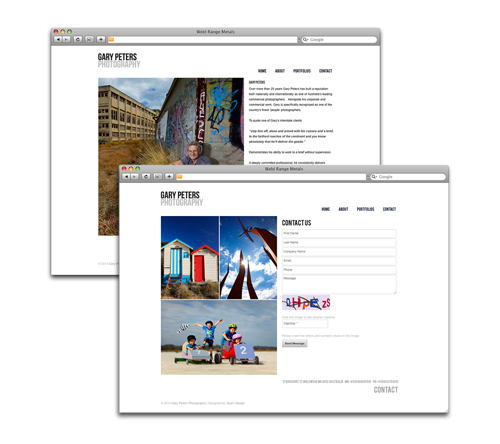 S_GARY-PETERS_WEB-2.jpg