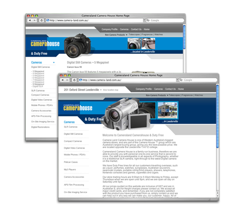 S_CAMERA_HOUSE_WEBSITE.jpg