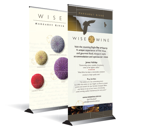 S_Wise-500x444_display2.jpg