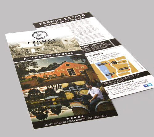 S_FERMOY-BROCHURE-DESIGN-76364-1.jpg