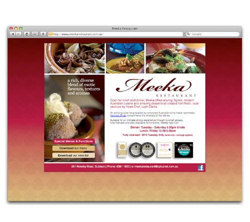 S_MEEKA_website.jpg