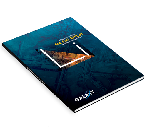 S_Galaxy_annual_report_2018_1.jpg