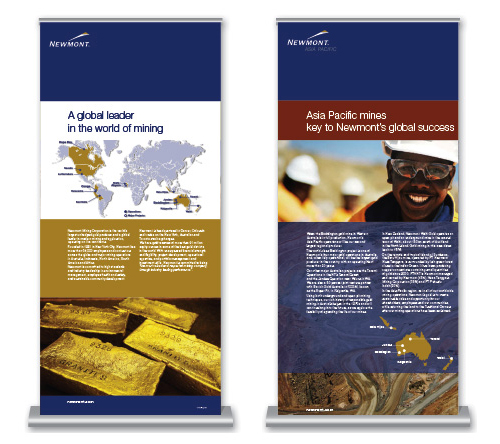 S_NEWMONT_Banners.jpg