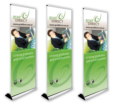 S_GRAD-banners.jpg