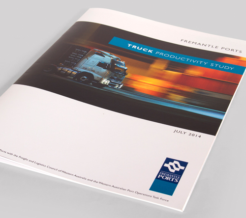 S_FREMANTLE-PORTS-BROCHURE-77232-1.jpg