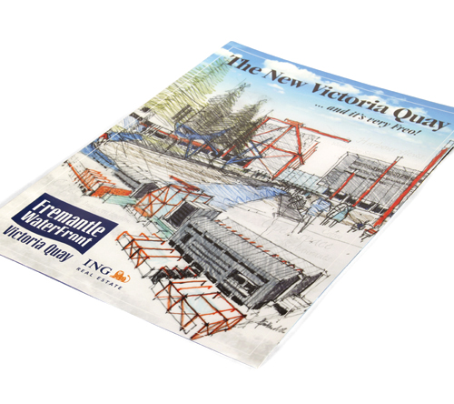 S_ING-BROCHURE-71607-1.jpg