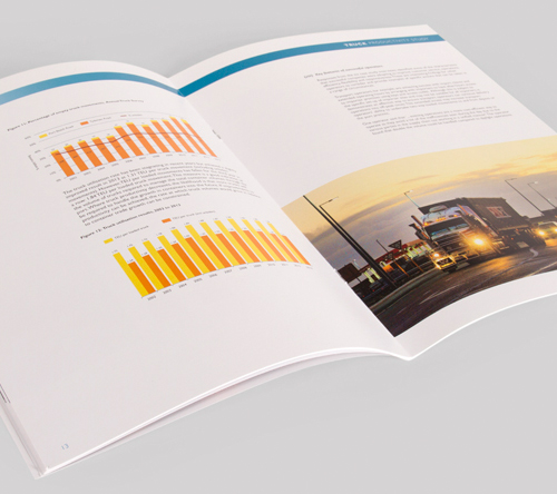 S_FREMANTLE-PORTS-BROCHURE-77232-4.jpg