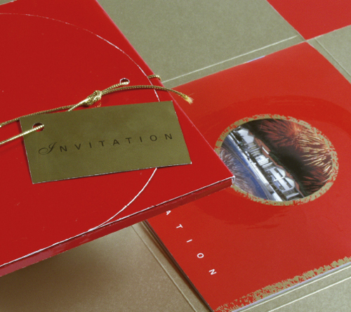 S_CHRISTMAS-ISLAND_PACK-2.jpg