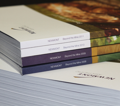 S_NewmontReport_500X444.jpg