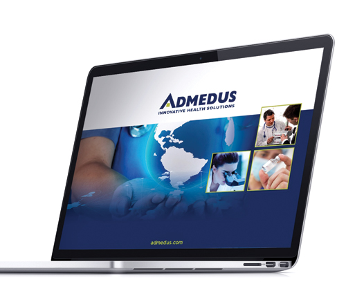 S_ADMEDUS_digital-PPT.jpg