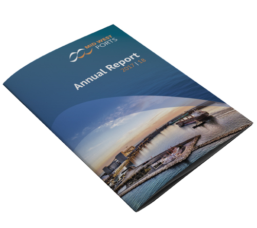 S_Midwest_Ports_annual_report_2018_1.jpg