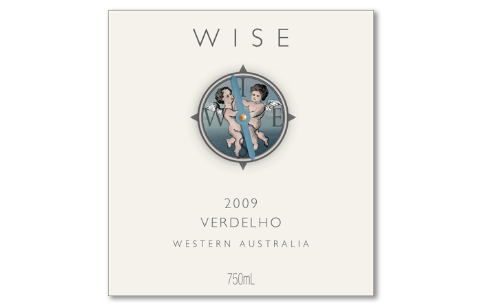 WISE_PACKAGE_13.jpg