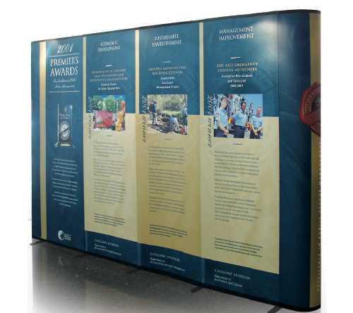 S_DPC-DISPLAY.jpg