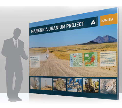 S_MARANICA-DISPLAY_500X444.jpg