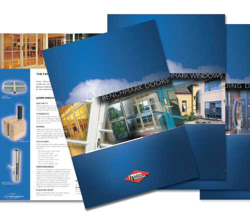 S_Jason_brochure-500x444_3.jpg