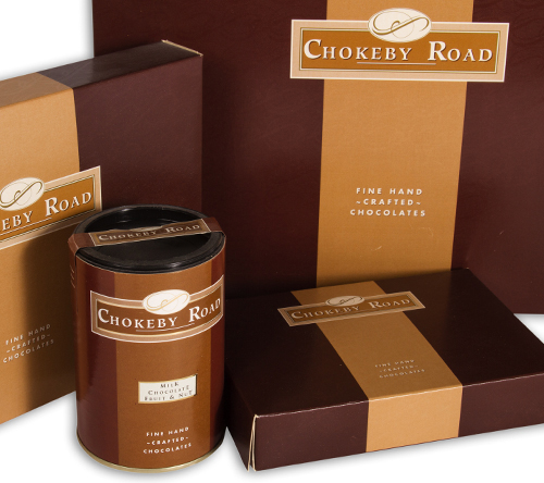 S_CHOKEBY_PACK_PROJECT_3.jpg