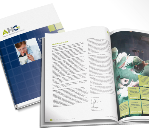 S_76067__AHG_Annual_Report_2012.jpg