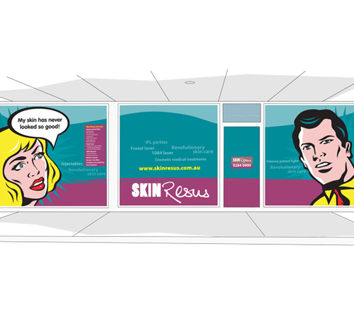 S_Resus-Shop-Front-Design.jpg