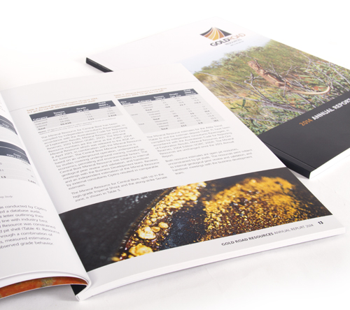 S_GOLD-ROAD-RESOURCES-REPORT-500X444.jpg