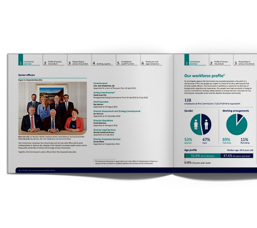 S_CCC_annual_report_2019_2.jpg