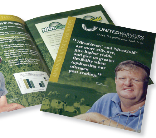 S_UNITED-500x444_BROCHURE.jpg