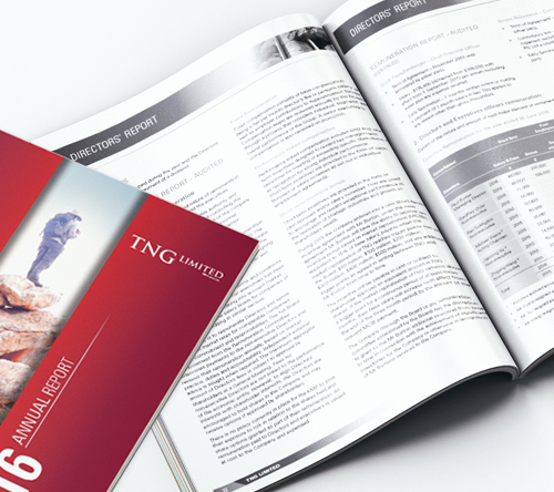 S_TNG_Report_2016.jpg